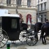 Bel Ami forgatás 1
