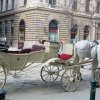Bel Ami forgatás 5