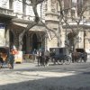 Bel Ami forgatás 7