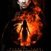 Season of The Witch 5