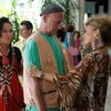 Zimmer Feri 2. 10