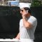 S.O.S. Love 5