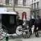 Bel Ami forgatás 1