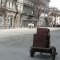 Bel Ami forgatás 10