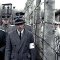 Eichmann 2