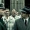 Eichmann 3