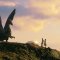 Eragon 4