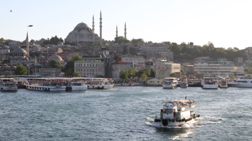 keszulo2_isztambul_sz
