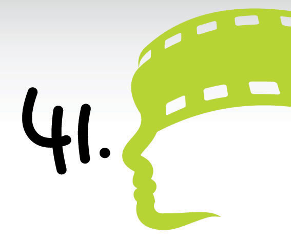 Features in competition in Magyar Filmszemle