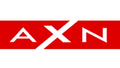 Fogd szuperrövidre - AXN rövidfilm-verseny