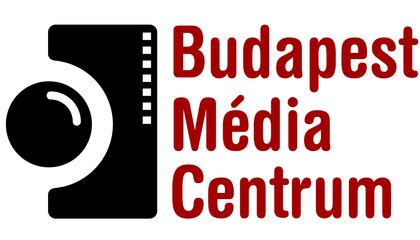 Ne nézd a TV-t! Csináld! - Nyári képzés diákoknak