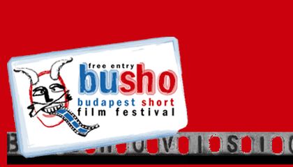 Busho 2012-es évjárat: APOKALIPSZIS MUST!