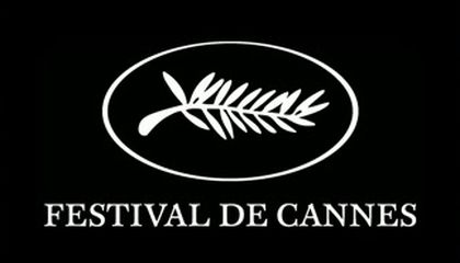 Pálfi György alkotása meghívást kapott a Cannes-i klasszikusok közé