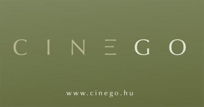 cinego_logo