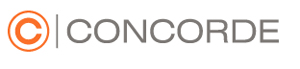Concorde Film Alap