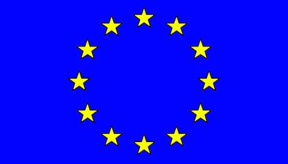 A filmipar támogatásáról indított konzultációt az Európai Bizottság