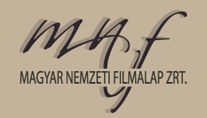 Call for Grants in Hungary