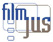 Filmjus forgatókönyv és filmelőkészítés pályázat