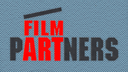 Filmpartners Kft