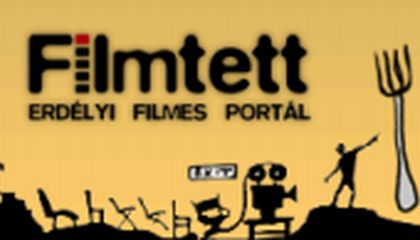 Kritikaíró pályázat a Filmtetten