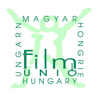 Hungarian Filmunio Appoints New Director