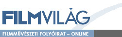 filmvilag