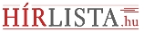 hirlista_logo