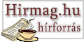 hirmag_logo