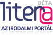 litera