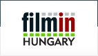 filminhungary logo 