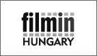 filminhungary logo 