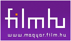 filmhu logo