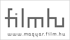 filmhu logo 