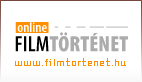 filmtörténet logo 