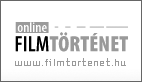 filmtörténet logo 
