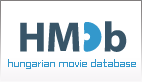 hmdb logo 