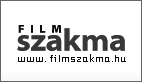 szakma logo 