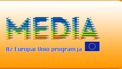 Media - Szelektív moziforgalmazás 