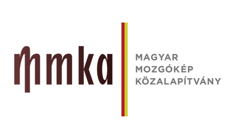 Mégis másfél milliárdot zárolnak az MMK-nál