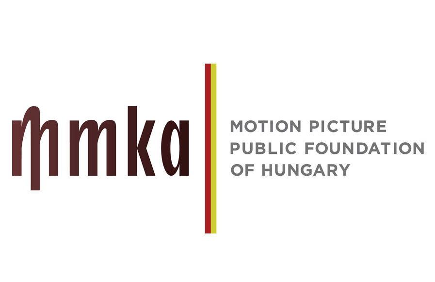 Hungarian state film funding set through 2013