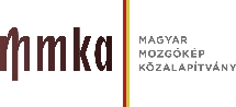 mmka_uj_logo