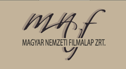 Több mint 900 filmötlet érkezett a Filmalaphoz