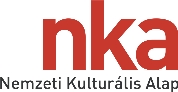 nka_logo2007_sz