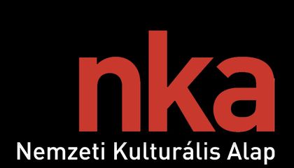 NKA forgatókönyv pályázati eredmények 2011