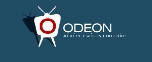 odeon