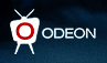 Bezár az Odeon Puskin Videótéka