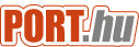 port
