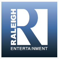 Raleigh Studio Budapest