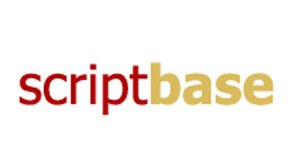 MFI announces sciptwriting contest