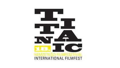 Titanic 2011